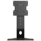 Фото - Кронштейн Kivi Motion TV Stand (VESA400х400) | click.ua
