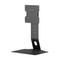 Фото - Кронштейн Kivi Motion TV Stand (VESA400х400) | click.ua