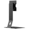 Фото - Кронштейн Kivi Motion TV Stand (VESA400х400) | click.ua