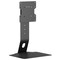 Фото - Кронштейн Kivi Motion TV Stand (VESA400х400) | click.ua