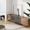 Фото - Кронштейн Kivi Motion TV Stand (VESA400х400) | click.ua