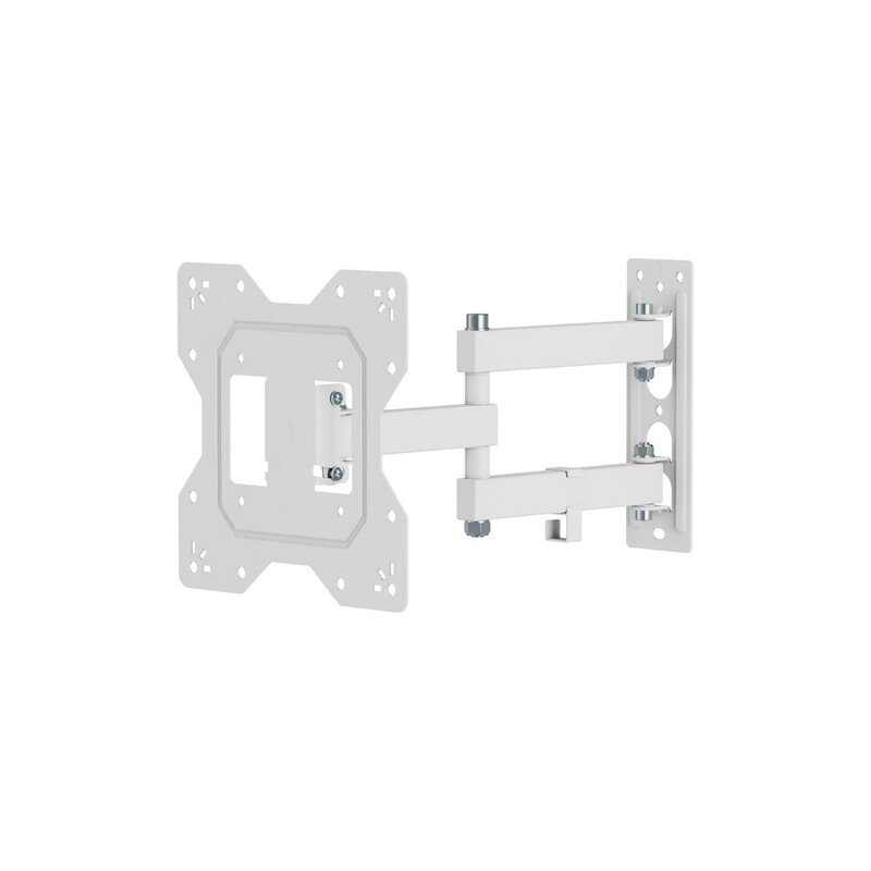 Кронштейн Kivi Motion-223W (VESA200х200)