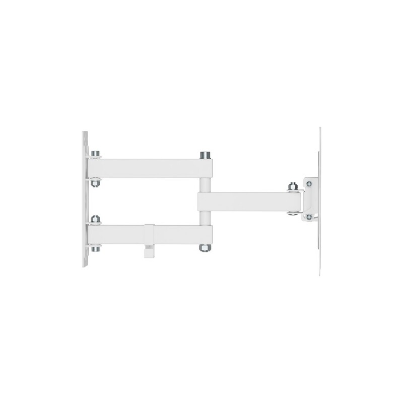Кронштейн Kivi Motion-223W (VESA200х200)