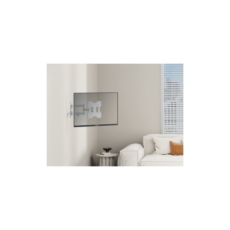 Кронштейн Kivi Motion-223W (VESA200х200)