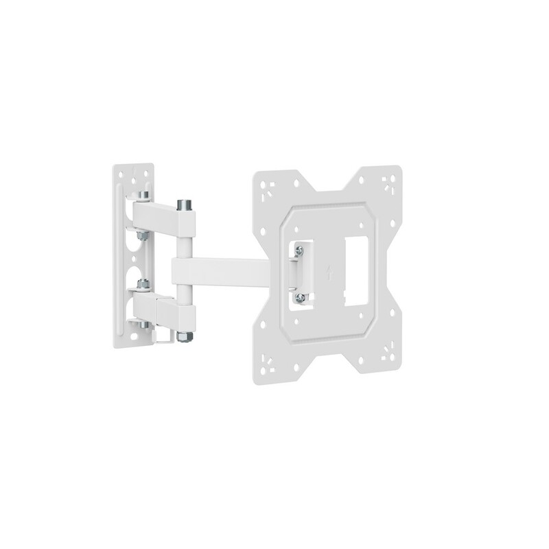 Кронштейн Kivi Motion-223W (VESA200х200)