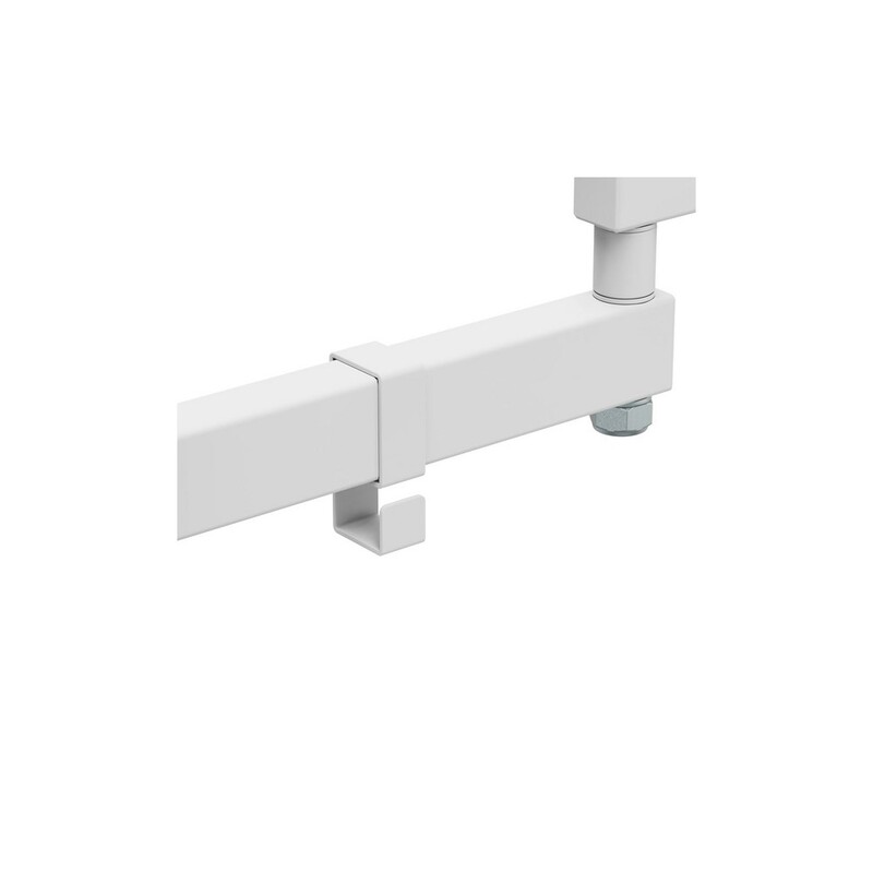 Кронштейн Kivi Motion-223W (VESA200х200)