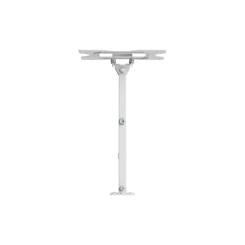 Кронштейн Kivi Motion-223W (VESA200х200)