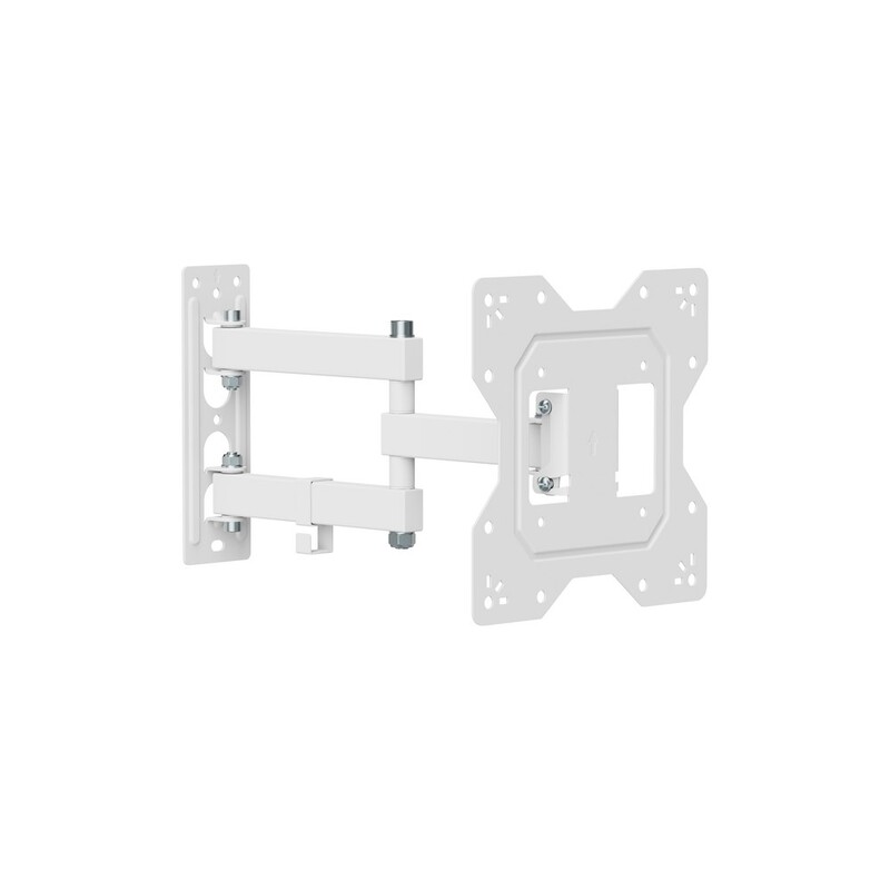 Кронштейн Kivi Motion-223W (VESA200х200)