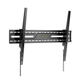 Кронштейн Brateck KL38-69T (VESA900x600)