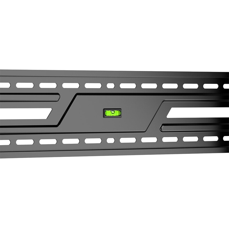Кронштейн Brateck KL38-69T (VESA900x600)