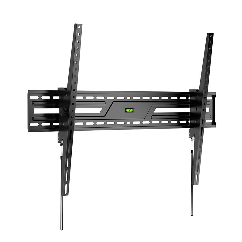 Кронштейн Brateck KL38-69T (VESA900x600)