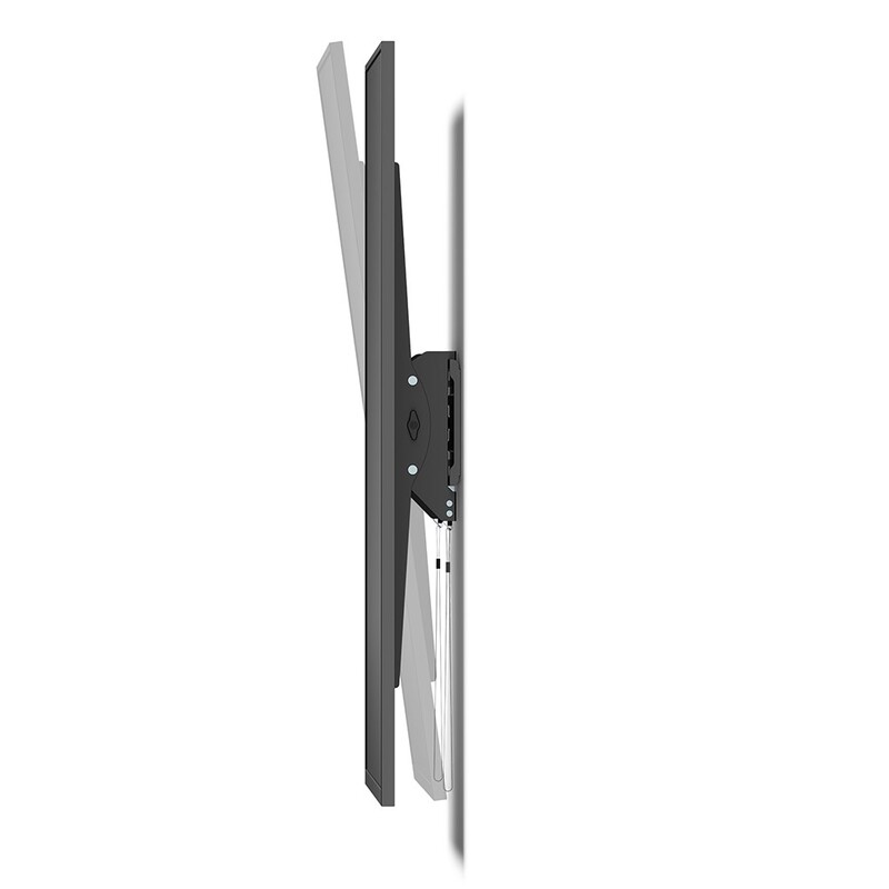 Кронштейн Brateck KL38-69T (VESA900x600)