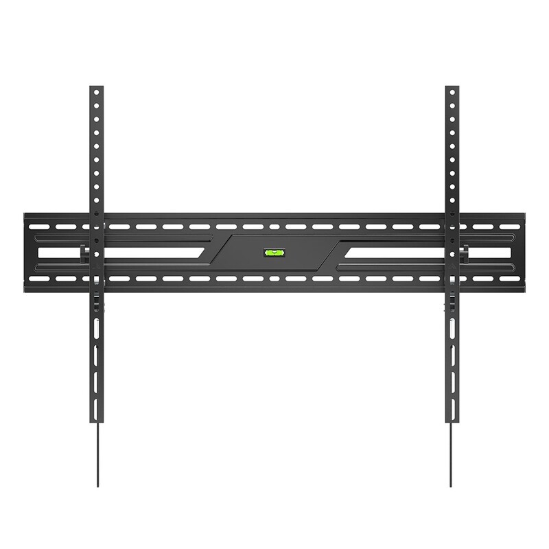 Кронштейн Brateck KL38-69T (VESA900x600)