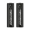 Фото - Аккумулятор Esperanza EZA105 AA Ni-MH 2600 mAh 2шт | click.ua