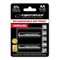 Фото - Аккумулятор Esperanza EZA105 AA Ni-MH 2600 mAh 2шт | click.ua