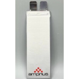 Аккумулятор Amprius SC-0008-00-6754 Li-ion 10800 mAh