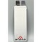 Фото - Аккумулятор Amprius SC-0008-00-6754 Li-ion 10800 mAh | click.ua