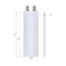 Фото - Аккумулятор Amprius SC-0008-00-6754 Li-ion 10800 mAh | click.ua