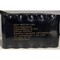 Фото - Аккумулятор 6S2P Westinghouse INR21700 Li-ion 4000 mAh 12 шт. | click.ua