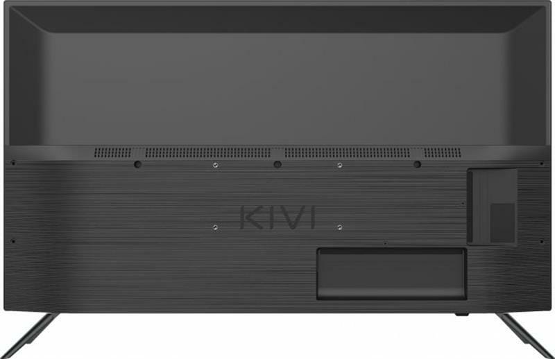 Телевiзор Kivi 40F740LB