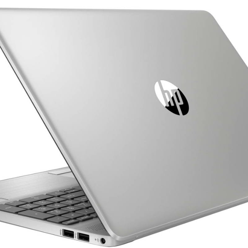 Ноутбук HP 250 G8 (32M38EA) FullHD Win10Pro Silver