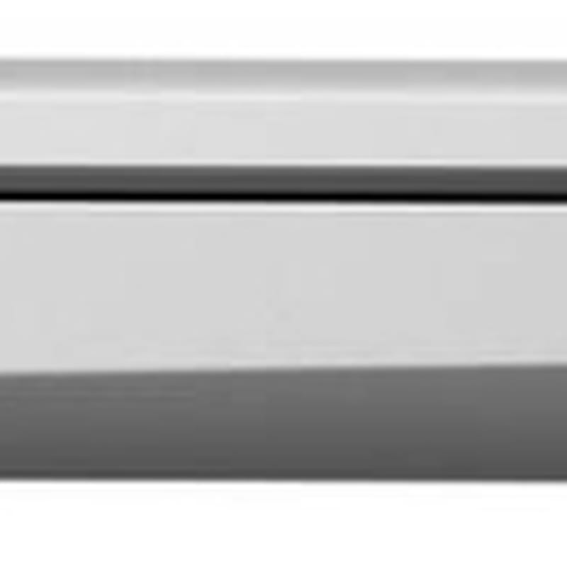 Ноутбук HP 250 G8 (32M38EA) FullHD Win10Pro Silver