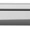 Фото - Ноутбук HP 250 G8 (32M38EA) FullHD Win10Pro Silver | click.ua