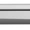 Фото - Ноутбук HP 250 G8 (32M38EA) FullHD Win10Pro Silver | click.ua