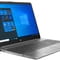 Фото - Ноутбук HP 250 G8 (32M38EA) FullHD Win10Pro Silver | click.ua