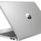 Фото - Ноутбук HP 250 G8 (32M38EA) FullHD Win10Pro Silver | click.ua