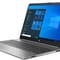 Фото - Ноутбук HP 250 G8 (32M38EA) FullHD Win10Pro Silver | click.ua