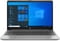 Фото - Ноутбук HP 250 G8 (32M38EA) FullHD Win10Pro Silver | click.ua