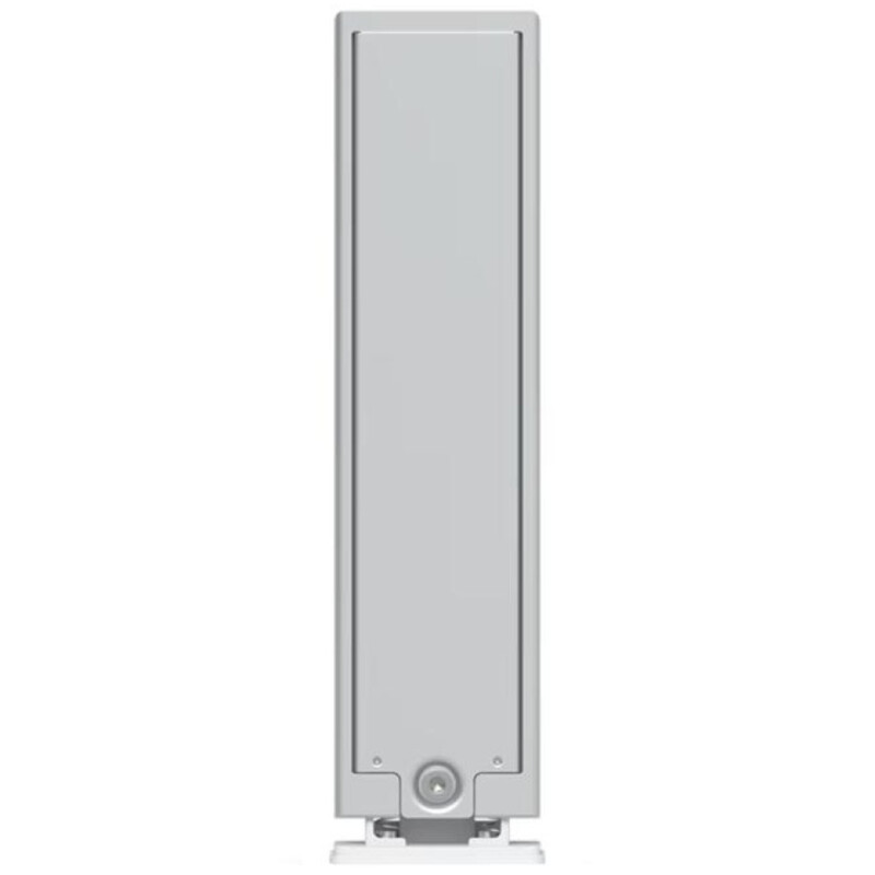 Додатковий лоток для зберігання даних Ubiquiti UACC-SSD-Tray (UACC-SSD-TRAY)