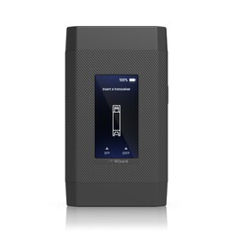 Программатор Ubiquiti SFP Wizard (UACC-SFP-WIZARD)