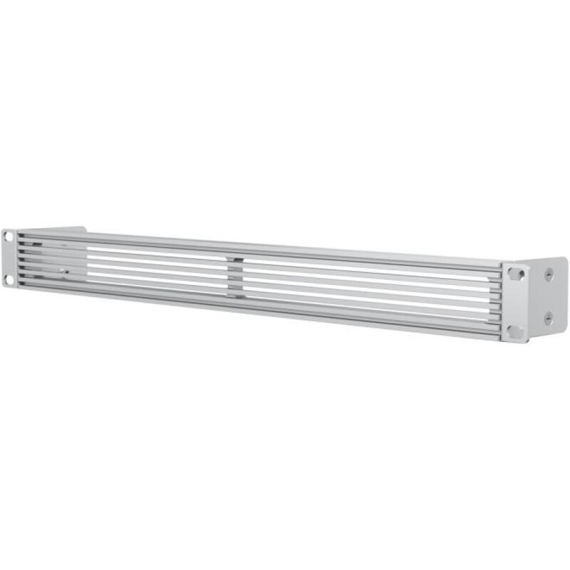 Вентиляционная панель Ubiquiti UniFi UACC-Rack-Panel-Vented-1U