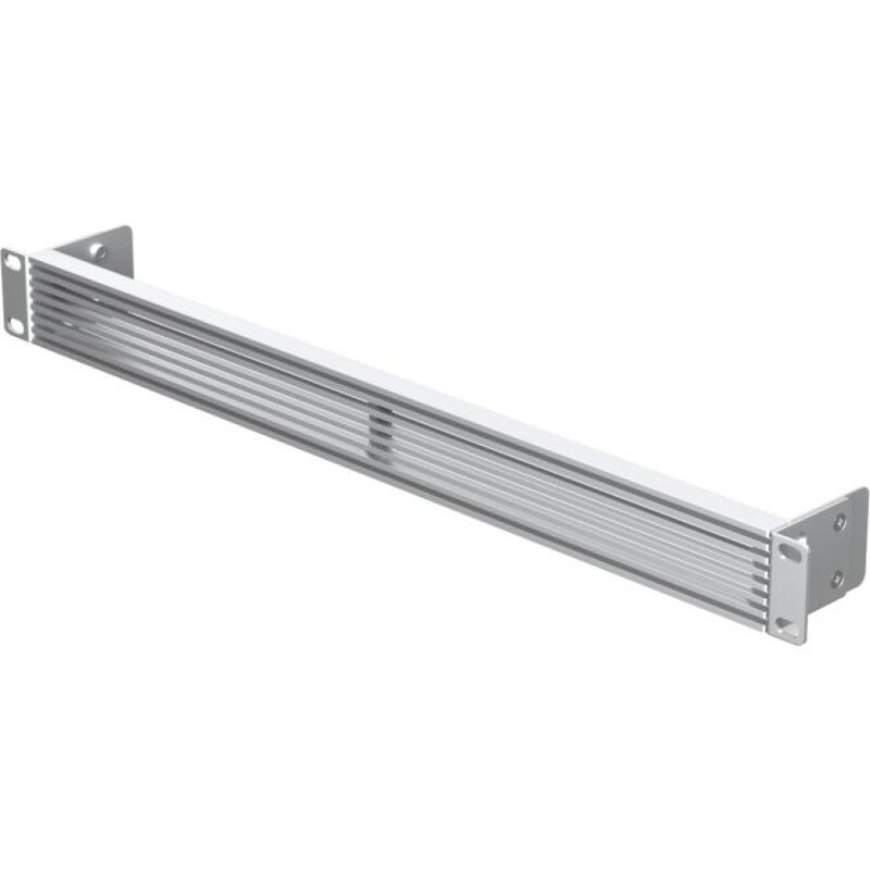 Вентиляционная панель Ubiquiti UniFi UACC-Rack-Panel-Vented-1U