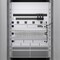 Фото - Вентиляционная панель Ubiquiti UniFi UACC-Rack-Panel-Vented-1U | click.ua