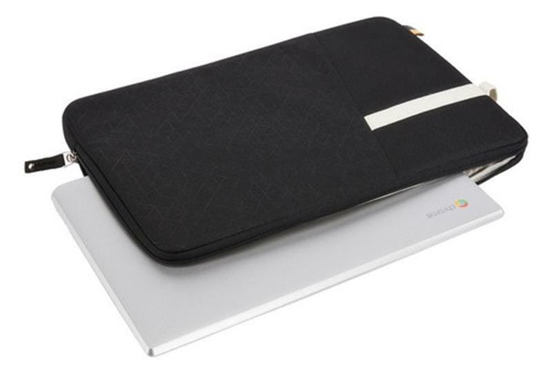 Чохол для ноутбука Case Logic 13" Ibira Sleeve IBRS-213 Black (3204390)