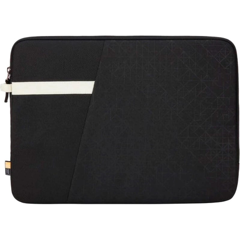 Чохол для ноутбука Case Logic 13" Ibira Sleeve IBRS-213 Black (3204390)
