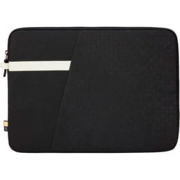 Чехол для ноутбука Case Logic 13" Ibira Sleeve IBRS-213 Black (3204390)