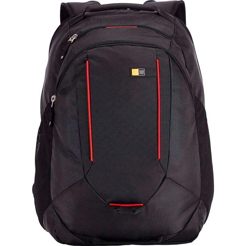 Рюкзак для ноутбука Case Logic Evolution 29L BPEB-115 Black (3201777) 15.6"