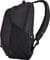 Фото - Рюкзак для ноутбука Case Logic Evolution 29L BPEB-115 Black (3201777) 15.6" | click.ua