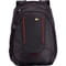 Фото - Рюкзак для ноутбука Case Logic Evolution 29L BPEB-115 Black (3201777) 15.6" | click.ua