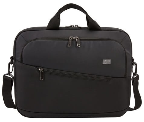 Сумка для ноутбука Case Logic 14" Propel Attache 14 PROPA-114 Black (3204526)