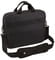 Фото - Сумка для ноутбука Case Logic 14" Propel Attache 14 PROPA-114 Black (3204526) | click.ua