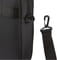 Фото - Сумка для ноутбука Case Logic 14" Propel Attache 14 PROPA-114 Black (3204526) | click.ua