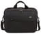 Фото - Сумка для ноутбука Case Logic 14" Propel Attache 14 PROPA-114 Black (3204526) | click.ua