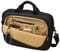 Фото - Сумка для ноутбука Case Logic 14" Propel Attache 14 PROPA-114 Black (3204526) | click.ua