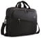 Фото - Сумка для ноутбука Case Logic 14" Propel Attache 14 PROPA-114 Black (3204526) | click.ua