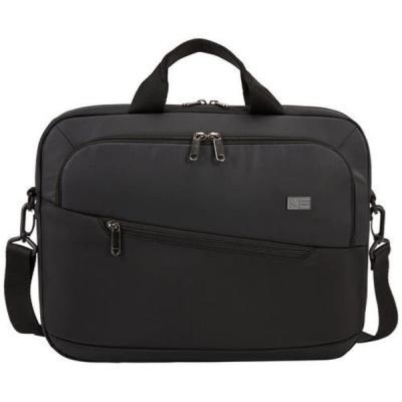 Сумка для ноутбука Case Logic 14" Propel Attache 14 PROPA-114 Black (3204526)
